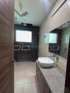 Image of 3000 Sq.ft 3 BHK Builder Floor for rent in Sector 17, Faridabad for Rs. 60000
