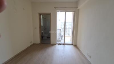 Bedroom Image of 1700 Sq.ft 3 BHK Apartment / Flat for rent in DLF Express Greens, Manesar Gurgaon for Rs. 29000