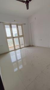 Hall Image of 1020 Sq.ft 2 BHK Apartment / Flat for sale in Krisala 41 Estera Phase 2, Punawale Pune for Rs. 6300000
