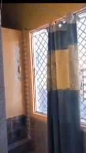 Image of 450 Sq.ft 3 BHK Independent House for sale in Gotam Nagar, Vrindavan for Rs. 8000000