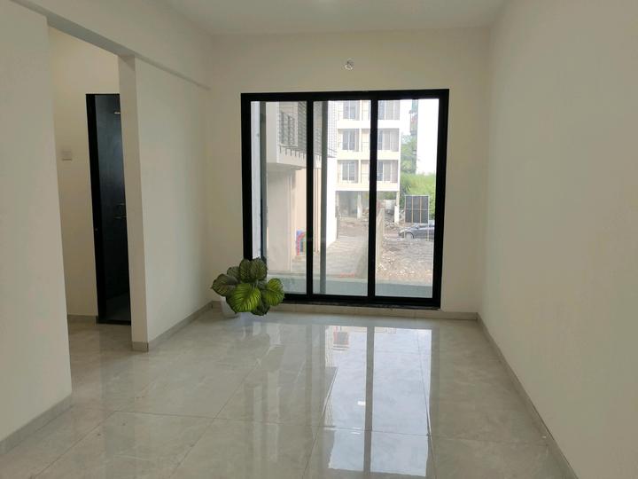 Sector 23, Ulwe Main Image 1