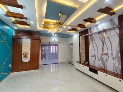 Hall Image of 3500 Sq.ft 4.5 BHK Independent House for sale in Sunkadakatte Bengaluru for Rs. 24900000