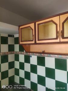 Bathroom Image of 1200 Sq.ft 2 BHK Builder Floor for rent in Jayanagar Bengaluru for Rs. 27000