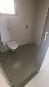 Image of 1150 Sq.ft 2 BHK Apartment / Flat for sale in JBR Gomant Kutir CHSL, Dahisar East, Mumbai for Rs. 18400000