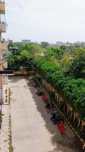 Image of 1650 Sq.ft 3 BHK Apartment / Flat for sale in Sector 75, Faridabad for Rs. 11000000