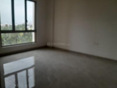 Bedroom Image of 2580 Sq.ft 4 BHK Apartment / Flat for sale in Ambey Gateway, Chinar Park Kolkata for Rs. 29500000