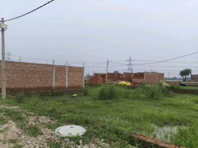 Image of 70 Sq.ft Residential Plot / Land for sale in Root2Home Advika Enclave Phase 1, Dadri, Greater Noida for Rs. 1950750