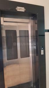 Image of 1450 Sq.ft 3 BHK Apartment / Flat for sale in Devika Starlight Avenue, Hukma Khedi, Indore for Rs. 8700000