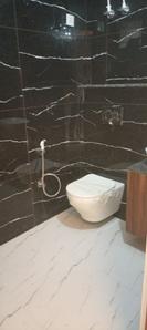 Image of 1482 Sq.ft 4 BHK Apartment / Flat for sale in Mansarovar Extension, Jaipur for Rs. 11600000