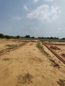 Image of 500 Sq.ft Residential Plot / Land for sale in Noida Extension, Greater Noida for Rs. 1960000