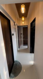 Without Brokerage 1 BHK Flat