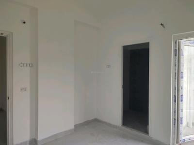 Bedroom Image of 1000 Sq.ft 2 BHK Apartment / Flat for sale in Rameshwaram Banda Sangareddy for Rs. 4599999