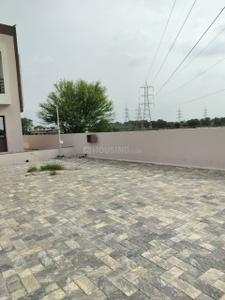 Balcony Image of 1600 Sq.ft 3 BHK Independent House for sale in Sandesar Anand for Rs. 4700000