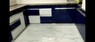 Image of 1800 Sq.ft 3 BHK Apartment / Flat for rent in Madhurawada, Visakhapatnam for Rs. 16000