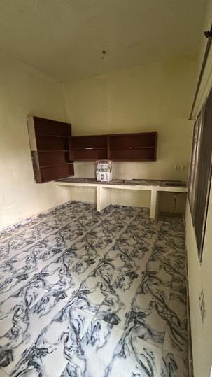 Navi Kot Nandana Bedroom 1