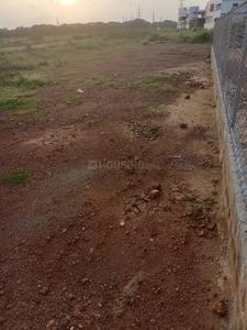 Image of 1254 Sq.ft Residential Plot / Land for sale in Thimmapuram, Kakinada for Rs. 3780000