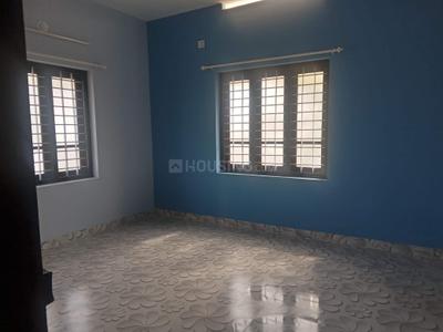 Bedroom Image of 1650 Sq.ft 4 BHK Independent House for sale in Kureepuzha South Kollam for Rs. 8200000