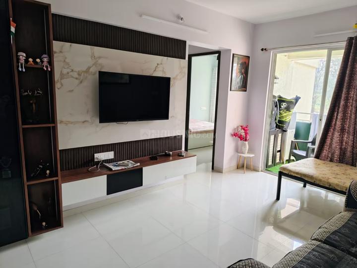 Property Details Video