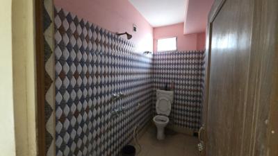 Image of 1050 Sq.ft 3 BHK Apartment / Flat for sale in Belghoria, Kolkata for Rs. 4500000