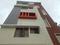 Bhoomi Reddy Colony, New Tippasandra More Images 1