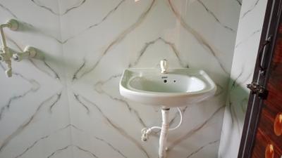 Image of 760 Sq.ft 2 BHK Apartment / Flat for sale in Santoshpur, Kolkata for Rs. 3200000