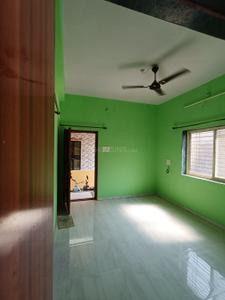 Living Room Image of 1300 Sq.ft 2 BHK Independent House for sale in Shantinath Nagar Bhusawal for Rs. 4100000