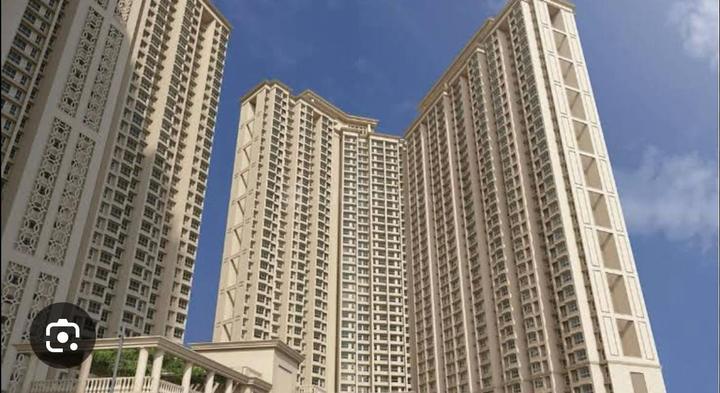 JP North Main Image 1