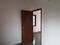 OMBR Layout, Banaswadi Bedroom 2