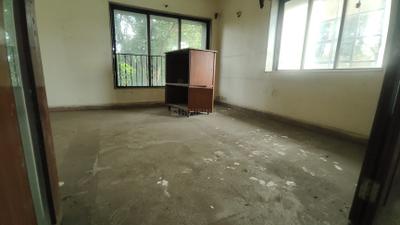 Bedroom Image of 5900 Sq.ft 12 BHK Villa for sale in Belapur CBD Navi Mumbai for Rs. 120000000