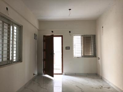 Living Room Image of 1220 Sq.ft 2 BHK Apartment / Flat for rent in Mahadevapura Bengaluru for Rs. 45002