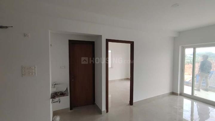 Solitaire Unity Main Image 1