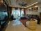 Lodha Belmondo Main Image 1