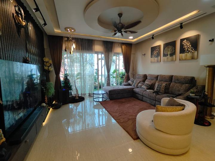 Lodha Belmondo Main Image 1