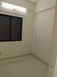 Bedroom Image of 1100 Sq.ft 2 BHK Apartment / Flat for sale in Kamla Nagar Nagpur for Rs. 5500000