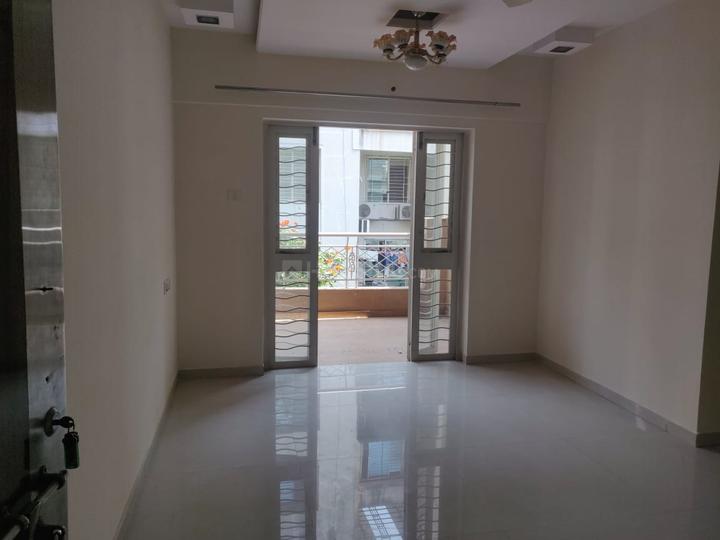 GK Rose Icon Main Image 1