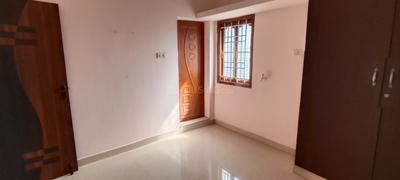 Duraisamy Gounder Illam Bedroom 1