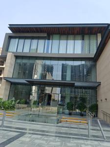 Image of 1957 Sq.ft 4 BHK Apartment / Flat for sale in Godrej Meridien, Sector 106, Gurgaon for Rs. 44800000