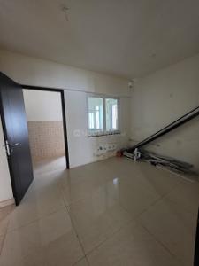 Kitchen Image of 4310 Sq.ft 4 BHK Apartment / Flat for sale in Brigade Caladium, Byatarayanapura Bengaluru for Rs. 49000000