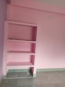 Bedroom Image of 400 Sq.ft 1 BHK Independent House for rent in Malipada Bhubaneswar for Rs. 7500
