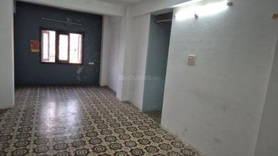 Living Room Image of 1080 Sq.ft 2 BHK Apartment / Flat for rent in Navlakha Indore for Rs. 12000