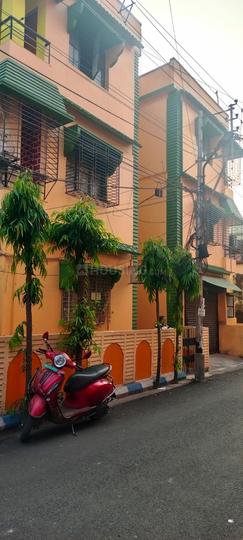 Rd realty Main Image 1