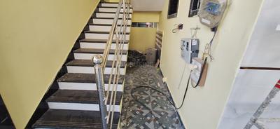 Image of 2500 Sq.ft 4 BHK Independent House for sale in Thumukunta, Secunderabad for Rs. 14500000