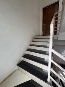 Image of 800 Sq.ft 1 BHK Independent House for rent in Karve Nagar, Pune for Rs. 20000