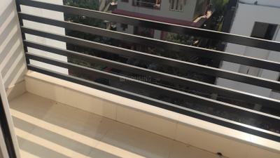 Living Room Image of 1056 Sq.ft 2 BHK Apartment / Flat for sale in Hengrabari Guwahati for Rs. 5500000
