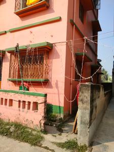 Image of 1440 Sq.ft 7 BHK Independent House for sale in Rajarhat, Kolkata for Rs. 8500000