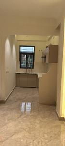 Hall Image of 1000 Sq.ft 3 BHK Villa for sale in J K Puri Kanpur for Rs. 15200000