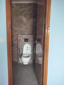 Image of 1450 Sq.ft 3 BHK Builder Floor for rent in Sector 46, Gurgaon for Rs. 45000