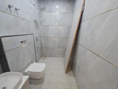 Image of 4500 Sq.ft 6 BHK Villa for sale in Karolan Ka Barh, Jaipur for Rs. 36100000
