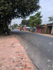 Image of 720 Sq.ft Residential Plot / Land for sale in Wander Valley, Joka, Kolkata for Rs. 270000