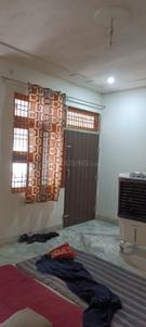 Image of 900 Sq.ft 2 BHK Independent House for rent in Jhotwara, Jaipur for Rs. 8000